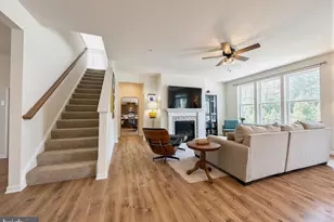 43889 Tallwood Rd, California, MD 20619 - Photo 20