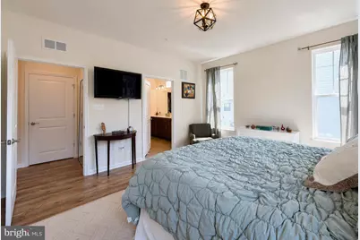 43889 Tallwood Road, California, MD 20619 - Photo 32