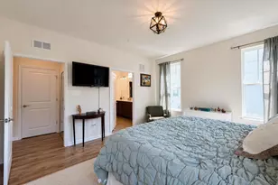 43889 Tallwood Rd, California, MD 20619 - Photo 32