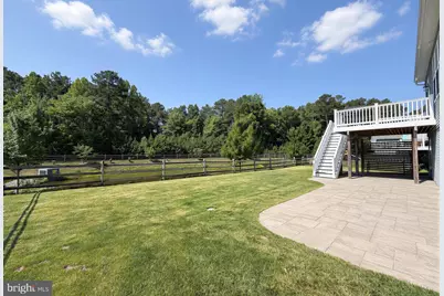 43889 Tallwood Road, California, MD 20619 - Photo 54