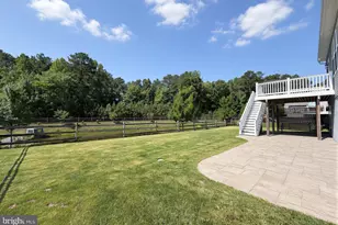43889 Tallwood Rd, California, MD 20619 - Photo 54