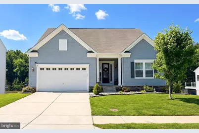 43889 Tallwood Road, California, MD 20619 - Photo 1