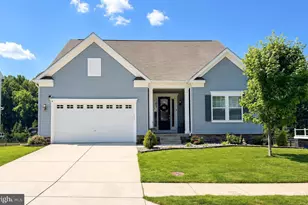 43889 Tallwood Rd, California, MD 20619 - Photo 1