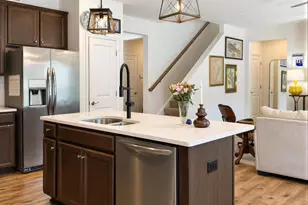 43889 Tallwood Rd, California, MD 20619 - Photo 26
