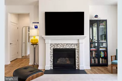 43889 Tallwood Road, California, MD 20619 - Photo 22