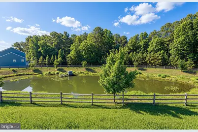 43889 Tallwood Road, California, MD 20619 - Photo 12