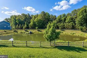 43889 Tallwood Rd, California, MD 20619 - Photo 12