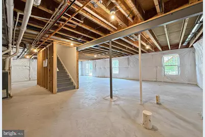 43889 Tallwood Road, California, MD 20619 - Photo 50