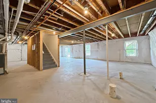 43889 Tallwood Rd, California, MD 20619 - Photo 50