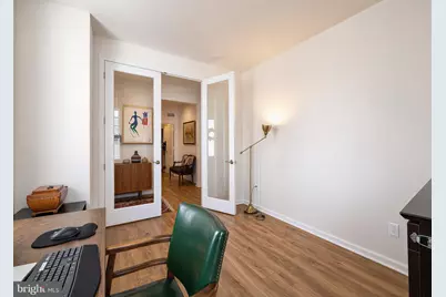 43889 Tallwood Road, California, MD 20619 - Photo 16