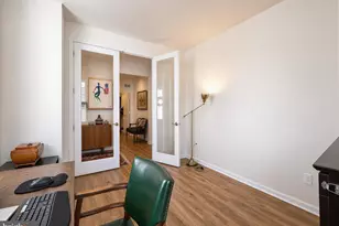 43889 Tallwood Rd, California, MD 20619 - Photo 16