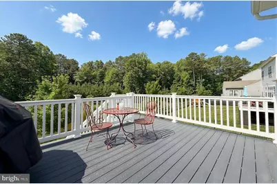 43889 Tallwood Road, California, MD 20619 - Photo 30