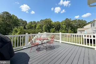 43889 Tallwood Rd, California, MD 20619 - Photo 30