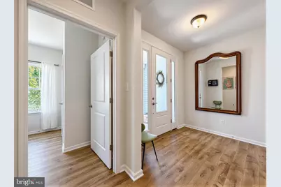 43889 Tallwood Road, California, MD 20619 - Photo 14