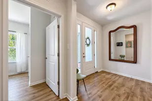 43889 Tallwood Rd, California, MD 20619 - Photo 14
