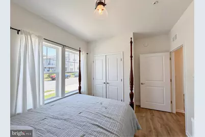43889 Tallwood Road, California, MD 20619 - Photo 46