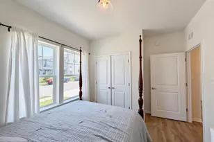43889 Tallwood Rd, California, MD 20619 - Photo 46