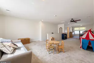 43889 Tallwood Rd, California, MD 20619 - Photo 40