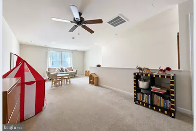 43889 Tallwood Road, California, MD 20619 - Photo 42