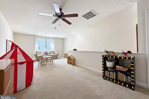 43889 Tallwood Rd, California, MD 20619 - Photo 42