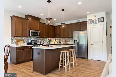 43889 Tallwood Road, California, MD 20619 - Photo 4
