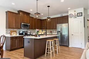 43889 Tallwood Rd, California, MD 20619 - Photo 4