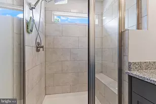 45363 Concord Wy, California, MD 20619 - Photo 16