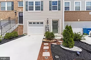 45363 Concord Wy, California, MD 20619 - Photo 1