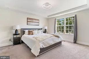45363 Concord Wy, California, MD 20619 - Photo 12