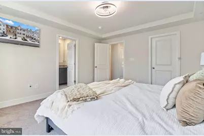 45363 Concord Way, California, MD 20619 - Photo 14
