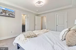 45363 Concord Wy, California, MD 20619 - Photo 14