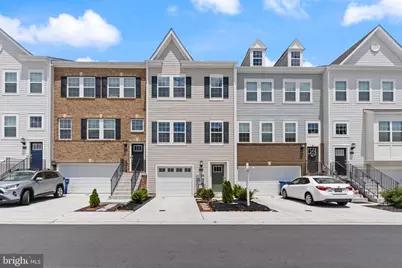 45363 Concord Way, California, MD 20619 - Photo 2