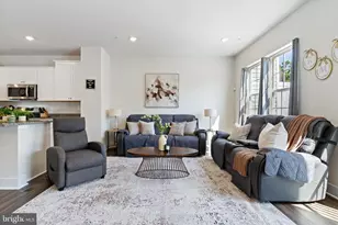 45363 Concord Wy, California, MD 20619 - Photo 6