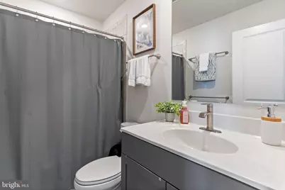 45363 Concord Way, California, MD 20619 - Photo 20