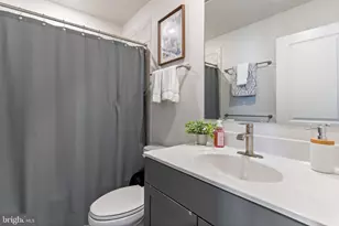 45363 Concord Wy, California, MD 20619 - Photo 20