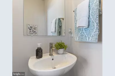 45363 Concord Way, California, MD 20619 - Photo 22