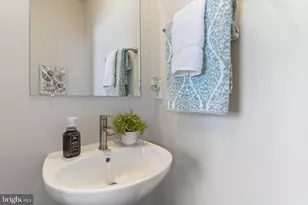 45363 Concord Wy, California, MD 20619 - Photo 22