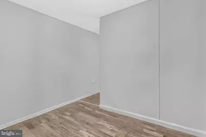 21705 Great Mills Lane #C, Lexington Park, MD 20653 - Photo 10