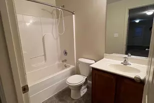21910 Weeping Willow Ln, Lexington Park, MD 20653 - Photo 6