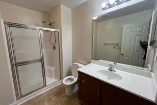 21910 Weeping Willow Ln, Lexington Park, MD 20653 - Photo 14