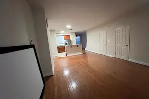 21910 Weeping Willow Ln, Lexington Park, MD 20653 - Photo 18