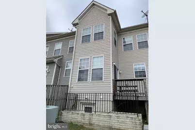 21910 Weeping Willow Lane, Lexington Park, MD 20653 - Photo 2