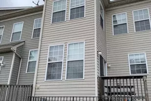 21910 Weeping Willow Ln, Lexington Park, MD 20653 - Photo 2