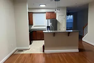 21910 Weeping Willow Ln, Lexington Park, MD 20653 - Photo 14