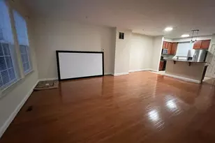 21910 Weeping Willow Ln, Lexington Park, MD 20653 - Photo 16