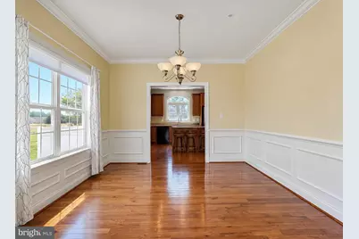 44025 W Leola Court, Hollywood, MD 20636 - Photo 14