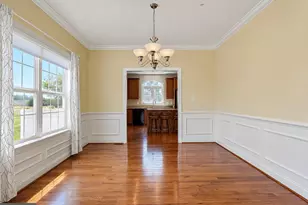 44025 W Leola Ct, Hollywood, MD 20636 - Photo 14