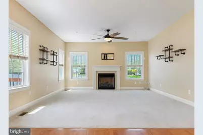 44025 W Leola Court, Hollywood, MD 20636 - Photo 8