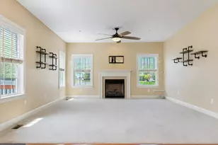 44025 W Leola Ct, Hollywood, MD 20636 - Photo 8