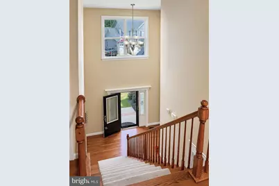 44025 W Leola Court, Hollywood, MD 20636 - Photo 16